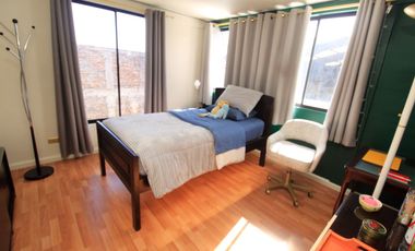 CASA Y TALLER TOTALMENTE EQUIPADO OPORTUNIDAD