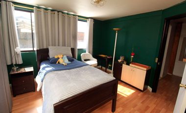 CASA Y TALLER TOTALMENTE EQUIPADO OPORTUNIDAD