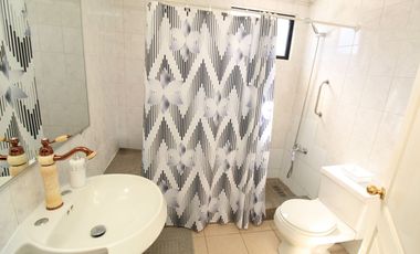 CASA Y TALLER TOTALMENTE EQUIPADO OPORTUNIDAD