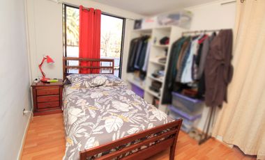 CASA Y TALLER TOTALMENTE EQUIPADO OPORTUNIDAD