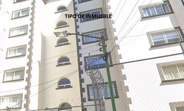 GRAN OPORTUNIDAD DE REMATE BANCARIO CON EXCELENTE UBICACIÓN EN HUIXQUILUCAN, EDO. MÉX..