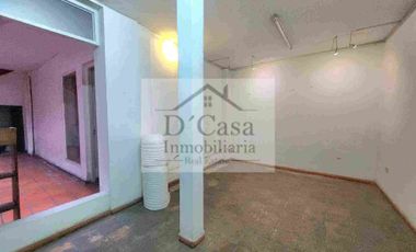 Rento Hostal 10 habitaciones sin amoblar en Centro Histórico de Cuenca