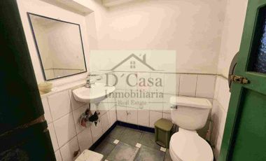 Rento Hostal 10 habitaciones sin amoblar en Centro Histórico de Cuenca