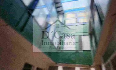 Rento Hostal 10 habitaciones sin amoblar en Centro Histórico de Cuenca