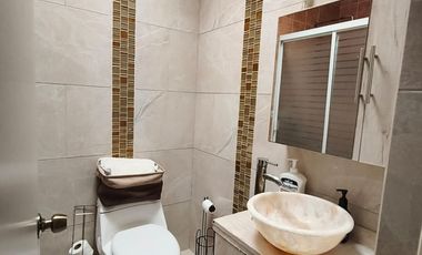 Casa 1 piso en Venta en Priv. Viñedos II por Quintas de la Hda Soledad G.S.