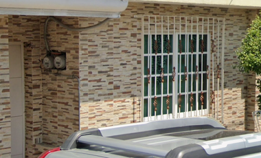 CASA EN SANTA MONICA TLALNEPANTLA EN GRAN VENTA DE REMATE