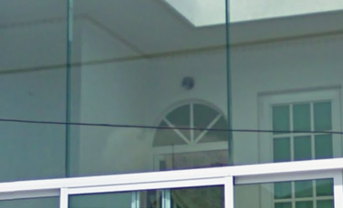 CASA EN SANTA MONICA TLALNEPANTLA EN GRAN VENTA DE REMATE