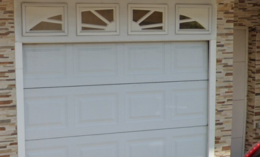 CASA EN SANTA MONICA TLALNEPANTLA EN GRAN VENTA DE REMATE