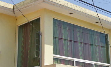 CASA EN SANTA MONICA TLALNEPANTLA EN GRAN VENTA DE REMATE