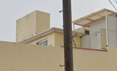 CASA EN SANTA MONICA TLALNEPANTLA EN GRAN VENTA DE REMATE