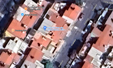 CASA EN SANTA MONICA TLALNEPANTLA EN GRAN VENTA DE REMATE