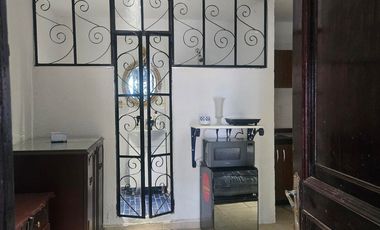 RENTO SUITE IDEAL PARA EJECUTIVOS O ESTUDIANTES EN CLUB DE GOLF HACIENDA