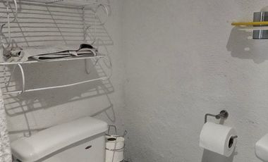 RENTO SUITE IDEAL PARA EJECUTIVOS O ESTUDIANTES EN CLUB DE GOLF HACIENDA