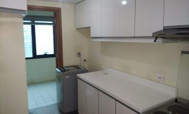 Semi-Furnished 2 Bedroom with Parking for rent in Icon Plaza BGC, Taguig