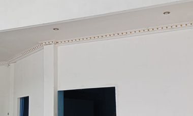 Ruko 2 Lantai di Jl. Brigjend Sudiarto Serengan, Solo, Siap Pakai