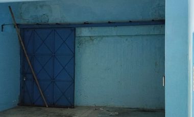 Ruko 2 Lantai di Jl. Brigjend Sudiarto Serengan, Solo, Siap Pakai