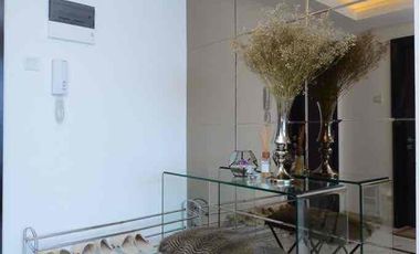 SOHO Apartemen Neo Soho