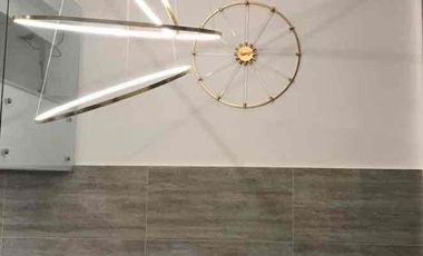 SOHO Apartemen Neo Soho