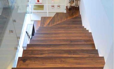 SOHO Apartemen Neo Soho