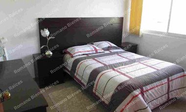 Juriquilla vendo linda casa cerquita de la UVM