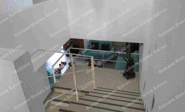 Juriquilla vendo linda casa cerquita de la UVM