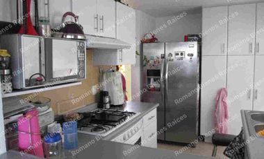 Juriquilla vendo linda casa cerquita de la UVM