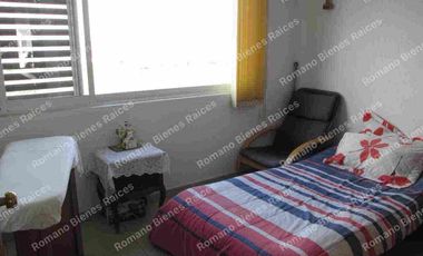 Juriquilla vendo linda casa cerquita de la UVM