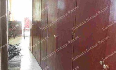 Juriquilla vendo linda casa cerquita de la UVM