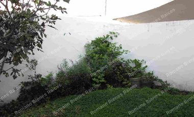 Juriquilla vendo linda casa cerquita de la UVM