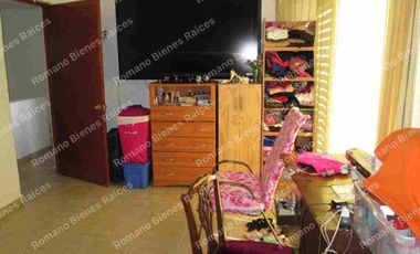 Juriquilla vendo linda casa cerquita de la UVM