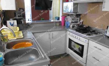 Juriquilla vendo linda casa cerquita de la UVM