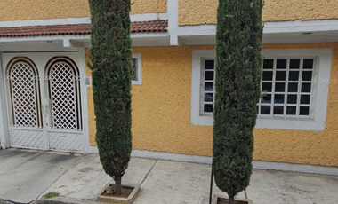 CASA EN AZCAPOTZALCO SAN ALVARO EN GRAN VENTA DE REMATE