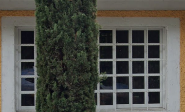 CASA EN AZCAPOTZALCO SAN ALVARO EN GRAN VENTA DE REMATE