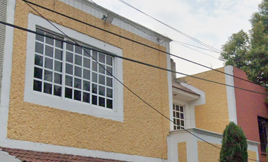 CASA EN AZCAPOTZALCO SAN ALVARO EN GRAN VENTA DE REMATE