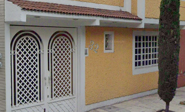 CASA EN AZCAPOTZALCO SAN ALVARO EN GRAN VENTA DE REMATE