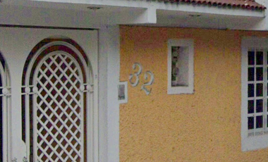 CASA EN AZCAPOTZALCO SAN ALVARO EN GRAN VENTA DE REMATE