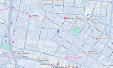 CASA EN AZCAPOTZALCO SAN ALVARO EN GRAN VENTA DE REMATE