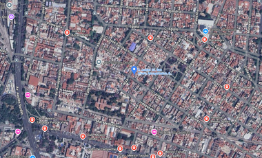 CASA EN AZCAPOTZALCO SAN ALVARO EN GRAN VENTA DE REMATE