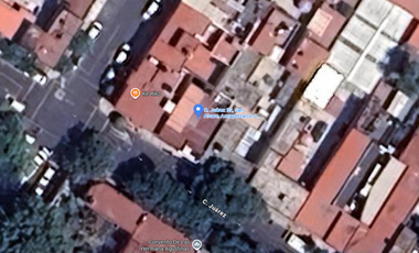 CASA EN AZCAPOTZALCO SAN ALVARO EN GRAN VENTA DE REMATE