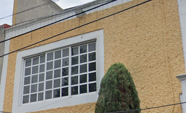 CASA EN AZCAPOTZALCO SAN ALVARO EN GRAN VENTA DE REMATE