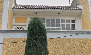 CASA EN AZCAPOTZALCO SAN ALVARO EN GRAN VENTA DE REMATE