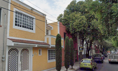 CASA EN AZCAPOTZALCO SAN ALVARO EN GRAN VENTA DE REMATE