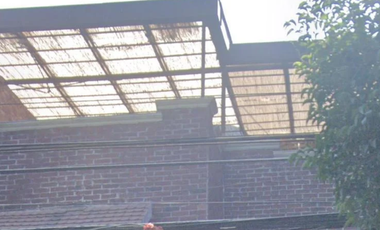 CASA EN CONDESA CUAUHTEMOC EN GRAN VENTA DE REMATE