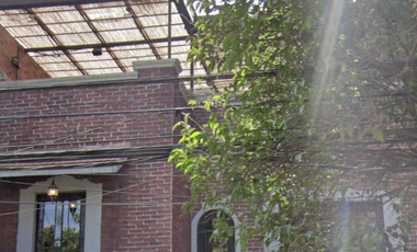 CASA EN CONDESA CUAUHTEMOC EN GRAN VENTA DE REMATE