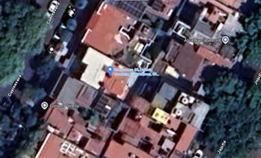 CASA EN CONDESA CUAUHTEMOC EN GRAN VENTA DE REMATE