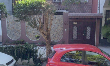 CASA EN CONDESA CUAUHTEMOC EN GRAN VENTA DE REMATE