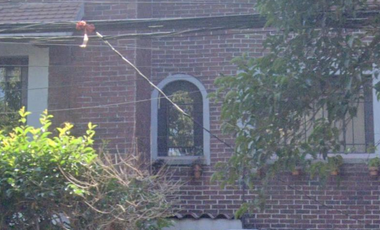 CASA EN CONDESA CUAUHTEMOC EN GRAN VENTA DE REMATE