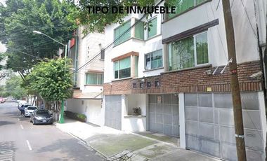 GRAN OPORTUNIDAD DE INVERSIÓN, CASA EN REMATE BANCARIO EN CDMX!!