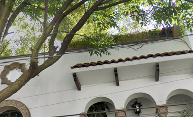 CASA EN CONDESA CUAUHTÉMOC EN GRAN VENTA DE REMATE