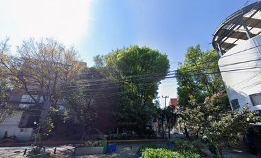 CASA EN CONDESA CUAUHTÉMOC EN GRAN VENTA DE REMATE